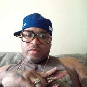 Meet your Posher, Shadythekid